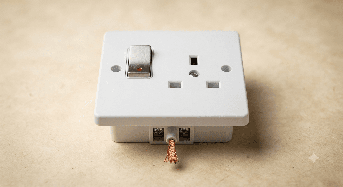 How much does rewiring a house actually cost in 2026?